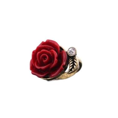 73+ Gambar Bunga Mawar Dan Cincin Paling Keren 73+ Gambar Bunga Mawar Dan Cincin Paling Keren