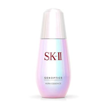 未開封♡銀座の百貨店購入♡SK-II GENOPTICS 30ml - メルカリ