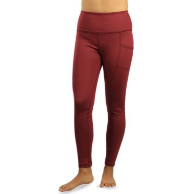 Promo 90 Degree 08DGC009 High Rise Side 