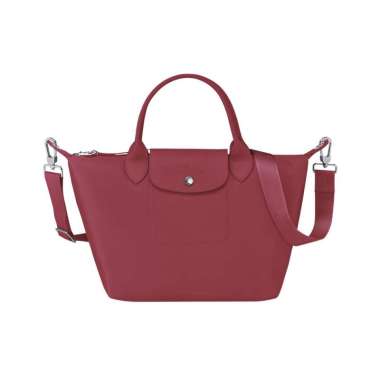 harga longchamp neo small original