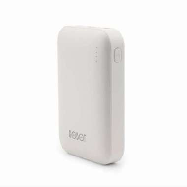 Daftar Harga Konektor Charger Robot Terbaru Februari 2022 ...