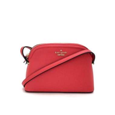Kate Spade Indonesia Original Terbaru September 2022 - Blibli