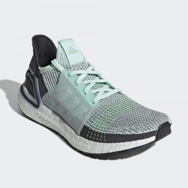 new ultra boost 19