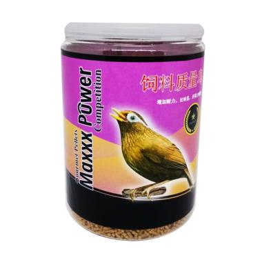 Pakan Burung Kicau Harga Terbaru Februari 2020 Blibli Com