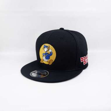 Jual Topi Donald Duck Terlengkap 