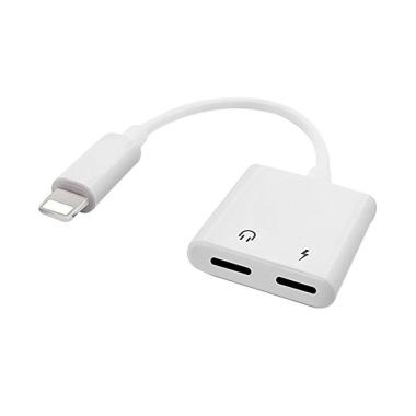 Jual Adapter Headset Iphone 7 Online Baru Harga Termurah Mei