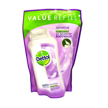 Dettol Body Wash