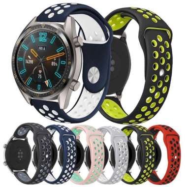 Nike Smartwatch - Harga Terbaru Juni 