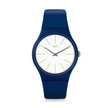 Jam Tangan Swatch Swiss Harga Terbaru Maret 2024 Blibli