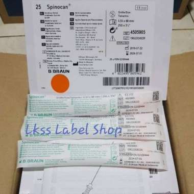 Fedex express envelope where to put label