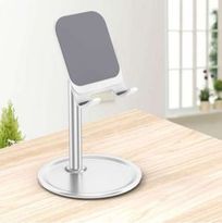 OEM ONE-C367 Phone Holder Stand Hp Flexible Universal / Stand Holder Hp Meja / Penyangga Handphone Tablet / Holder Hp Meja Phone Holder