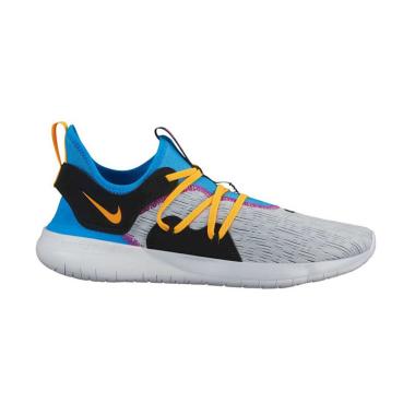 Beli Tali Sepatu Elastis Nike Online Oktober 2020 Blibli Com