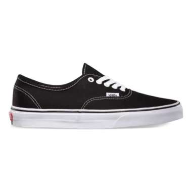 zapatos vans authentic