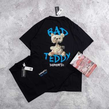 (COD)KAOS THANKSINSOMNIA / TSHIRT KAOS DISTRO THANKSINSOMNIA / FULLTAG & LABEL / KAOS SURFING / MEMP