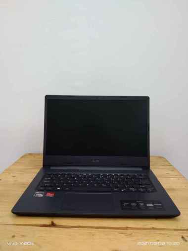 ACER ASPIRE 3-22-R1GA RYZEN 3-3250U 4GB 1TB HDD AMD RADEON WIN 11