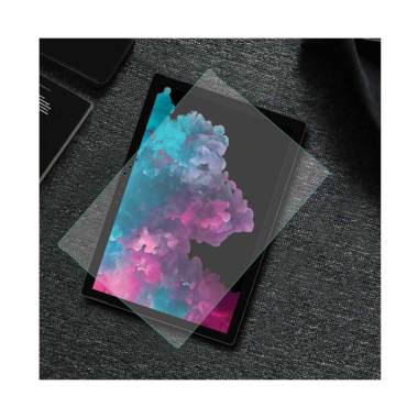 Nillkin Amazing H+ Tempered Glass for Microsoft Surface Pro 6 or Microsoft Surface Pro 5 Clear