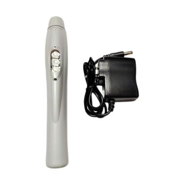 OEM Vein Finder Vein Viewer Alat Pencari Vena