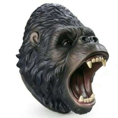Jual Boneka Kingkong Online Terbaru Februari 22 Blibli
