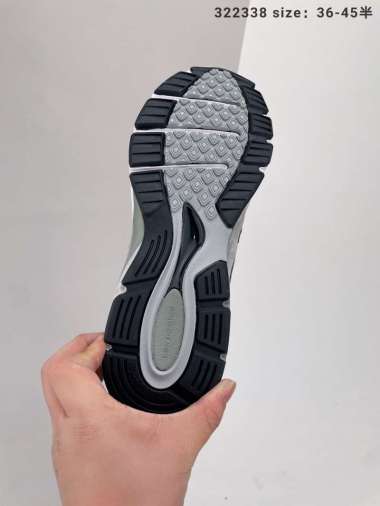 new balance 270 womens