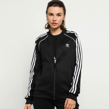 71+ Model Jaket Adidas Terbaru Gratis Terbaru