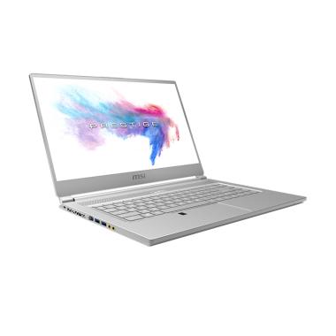 Msi Gs66 10se 15 6 Laptop Intel Core I7 16gb Memory Nvidia Geforce Rtx 2060 512gb Ssd Black Core Gs66044 Best Buy