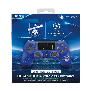 Nacon Gaming Mac Software