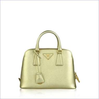 Harga Prada BAG Saffiano Terbaru Mei 