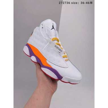 Jual Air Jordan 13 Retro Terbaru 