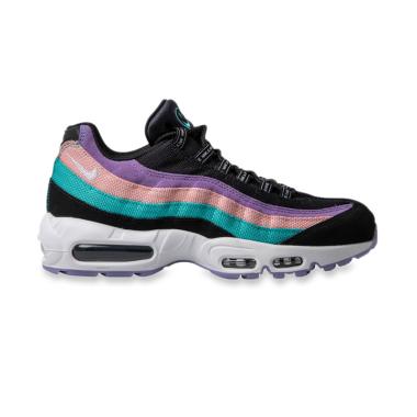 Jual Sepatu Nike Air Max 95 Murah Harga Promo Blibli Com