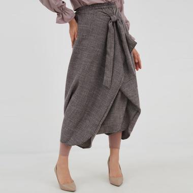 Jual Hijabenka Harga Promo Februari 2019 Blibli Com
