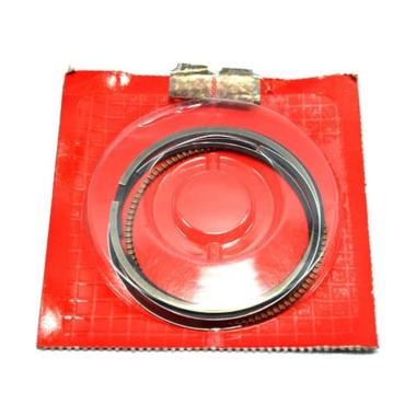 AHM Ring Set Piston 0.50 Motor for Honda Mega Pro 2010/CB 150/Verza/CRF 150L [13031KYE900] -