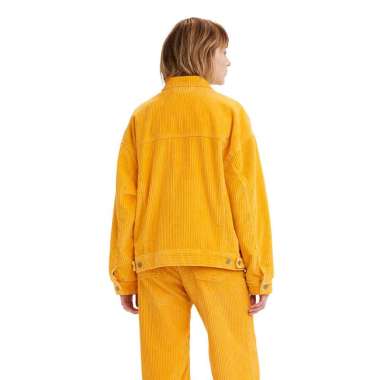 Jual Corduroy Levis Terbaru \u0026 Original 