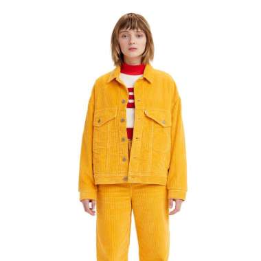 Jual Corduroy Levis Online Terbaru Mei 