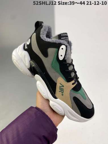 adidas_adidas_full01.jpg