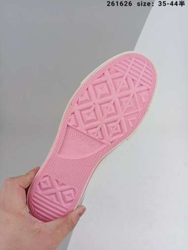 golf le fleur canvas