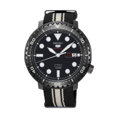 Jual Jam Tangan Pria Water Resistant 100m Branded \u0026 100% Original - Harga  Promo Juni 2022 | Blibli