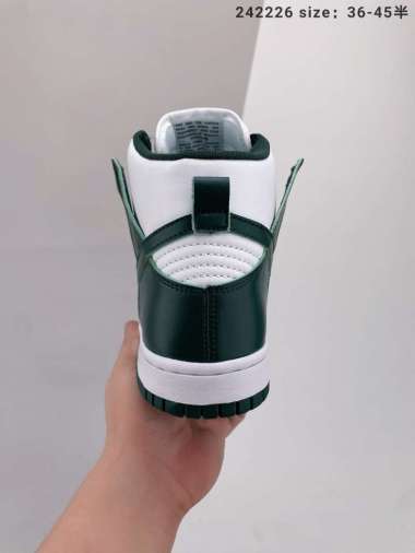 Jual Sepatu Nike Running Hijau Terbaik Mei 2022 - Harga Murah \u0026 Gratis  Ongkir - Blibli