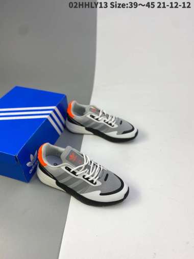 adidas_adidas_full01.jpg