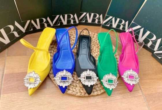 zara_sepatu_zara_fuschia_heels_zr 
