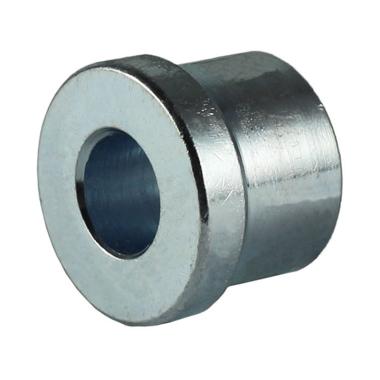 IND Onderdil Luar Tromol Cakram Bosh Roda Depan Kanan Motor for Honda Supra X -