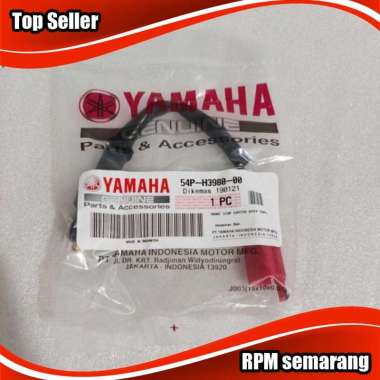 Switch rem DEPAN Yamaha Mio J - M3 - Soul GT - Mio Z Original 54P-H3980-00 - Mph004481
