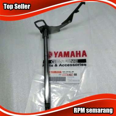 As persneling operan gigi Yamaha Fizr Original - Mph005167