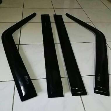 Talang air kijang grand/super