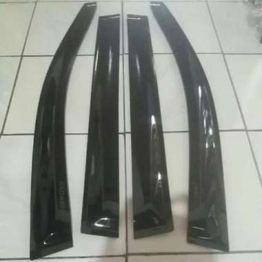 Talang air inova lama inova new murah