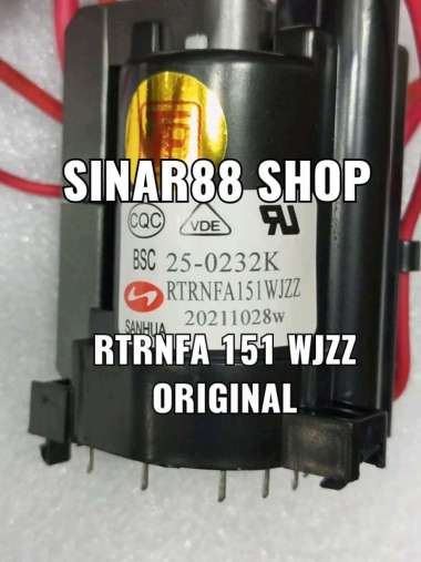 FLAYBACK TV RTRNFA 151WJZZ FA 151WJZZ FLYBACK FLAIBACK FLEBACK PLAYBACK PLYBACK PLAIBACK PLEBACK FBT