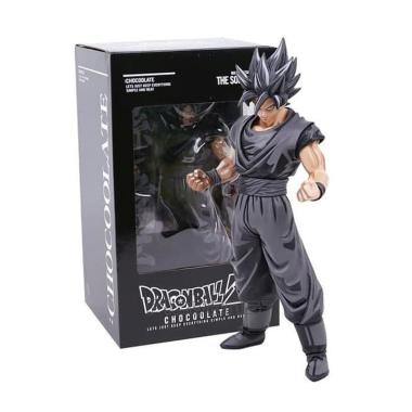 Jual Good Smile Company Pop Up Parade Figure Kizuna Ai Ai