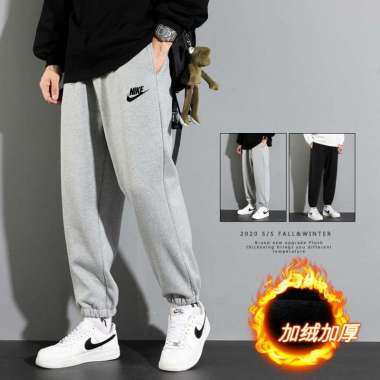 Jual Adidas Tights Men Online Terbaru 
