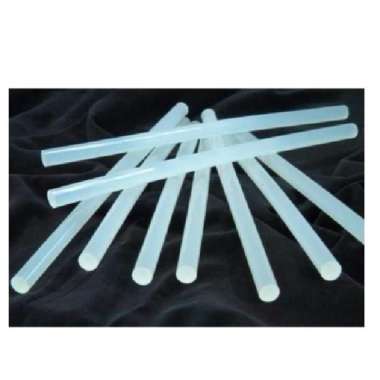 Refill Lem Tembak Besar