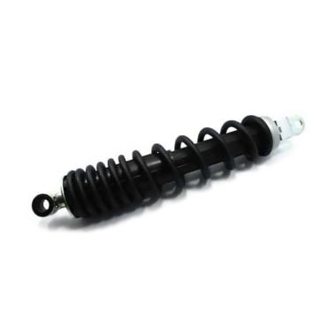 AHM Shock Breaker Belakang Motor for Honda Beat Esp K81 [52400K81N01] -