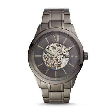 Fossil Watch Indonesia Original - Harga 